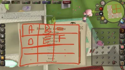 Everything You Need to Know About OSRS Armageddon Teleport Scroll