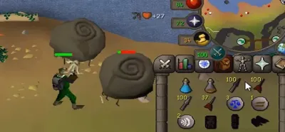 Discover the Best Bolts to Use in OSRS