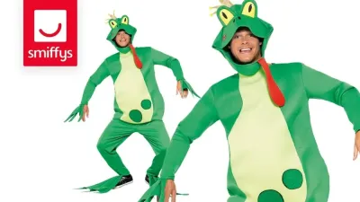 OSRS Frog Mask vs. Prince Outfit: Which One Should You Choose?