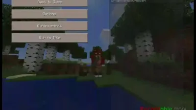 The Ultimate Guide to Finding the Closest Cows to the Bank in OSRS