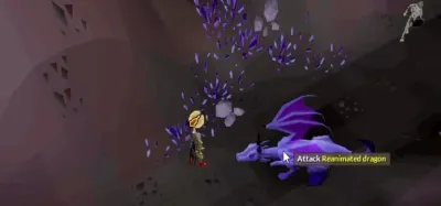 How to Reanimate Heads in OSRS: A Complete Guide