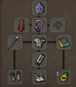 Unlocking the Secrets: OSRS Beginner Clue Scroll Rewards Explained