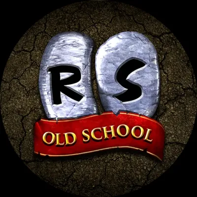 How to Log Out of OSRS Mobile on iPhone: A Step-by-Step Guide
