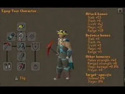 Everything You Need to Know About OSRS Superior Mining Gloves