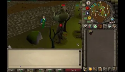 Essential OSRS F2P Guide Before Transitioning to P2P