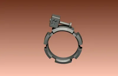 Berserker Ring Upgrade in OSRS: A Comprehensive Guide