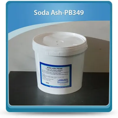 Ultimate Guide to Buying Soda Ash in OSRS