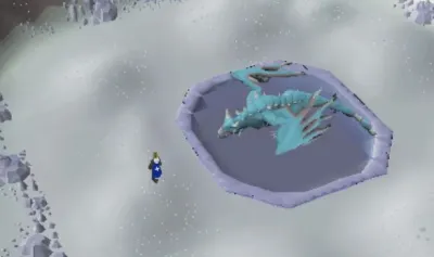 Ultimate Guide to the Best Gear for Vorkath in OSRS