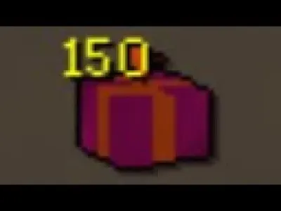 Everything You Need to Know About OSRS Drop Party World 3