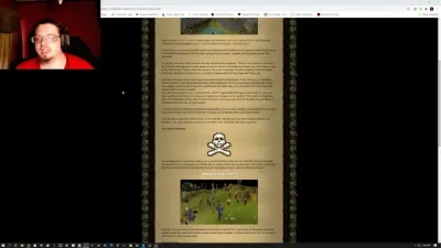 Everything You Need to Know About Ferox Enclave Safety in OSRS
