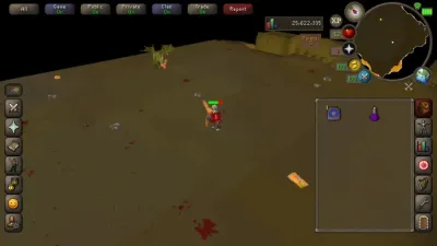 Understanding the Price of Dragonfire Shield in OSRS