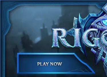 Is Rigour Worth It in OSRS? Exploring the Benefits and Costs
