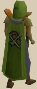 Everything You Need to Know About Vorkath’s Head in OSRS