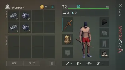 How to Make Iron Bars in OSRS: A Comprehensive Guide