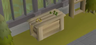 Limpwurt Root in OSRS: A Comprehensive Guide for Ironman Players