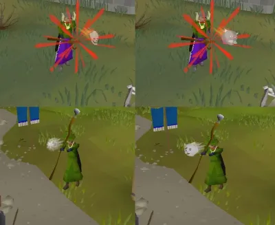 How to Obtain Death Runes as an Ironman in OSRS