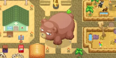How Many Animals Are in the OSRS Zoo? An In-Depth Look