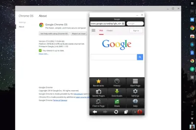 How to Download OSRS on Chromebook