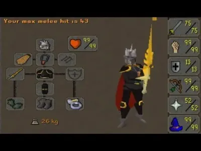 Understanding the OSRS 13 Defence Pure: A Comprehensive Guide