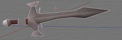 Understanding the Leaf Bladed Sword in OSRS: A Comprehensive Guide