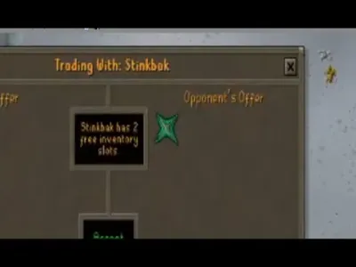 Understanding Saradomin’s Light in OSRS: A Comprehensive Guide