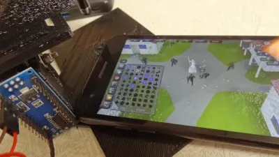 Understanding the Ban Rate of OSRS Mobile Auto Clickers