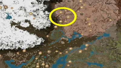 Understanding Iron Ore Spots in OSRS: A Comprehensive Guide