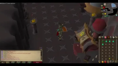 How to Unlock the Lithkren Teleport in OSRS