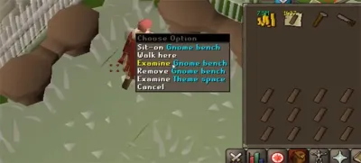 Ultimate Construction Training Guide for OSRS