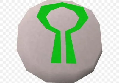 How to Obtain the Ancient Signet in Old School RuneScape