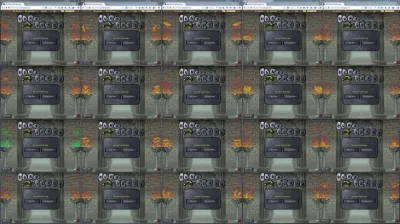 Everything You Need to Know About the OSRS Display Case 44