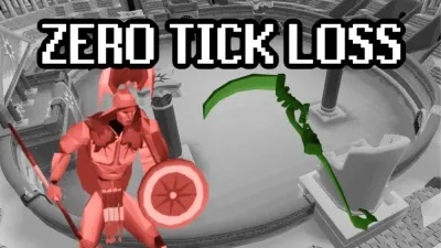 Ultimate Guide to the Sol Heredit Simulator in OSRS