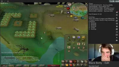 Disease Free Patches in OSRS: A Comprehensive Guide