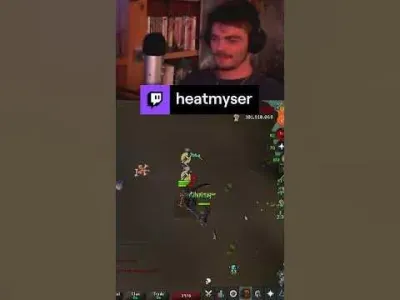 Everything You Need to Know About the New Rat Boss in OSRS