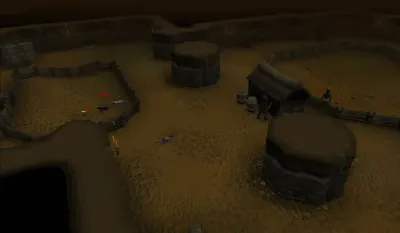 Exploring the Ardy Rat Pits in OSRS: A Comprehensive Guide