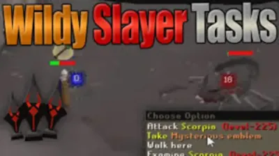 Ultimate Guide to Efficient Quest Order for Ironman in OSRS