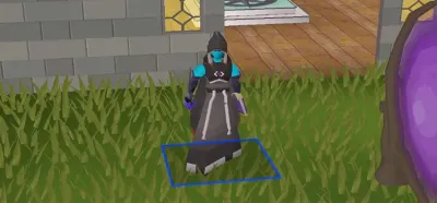 Mastering Magic Training in OSRS: A Comprehensive Guide for P2P Players
