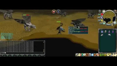 Everything You Need to Know About Iron Dragon Slayer Tasks in OSRS