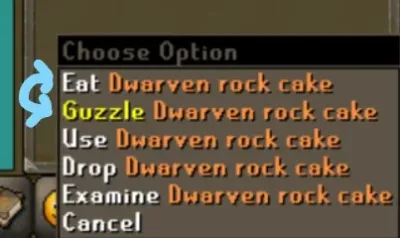 Mastering the OSRS Construction Menu Entry Swapper: A Complete Guide