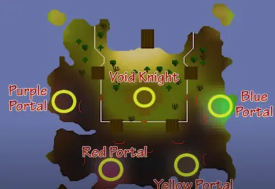 How Long Does Pest Control Take in OSRS?