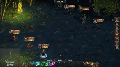Is Emberlight Worth It in OSRS?