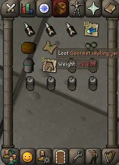 Mastering Easy Clue Farming in OSRS: A Comprehensive Guide