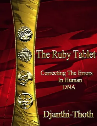 How to Enchant Ruby Tablets in OSRS: A Comprehensive Guide