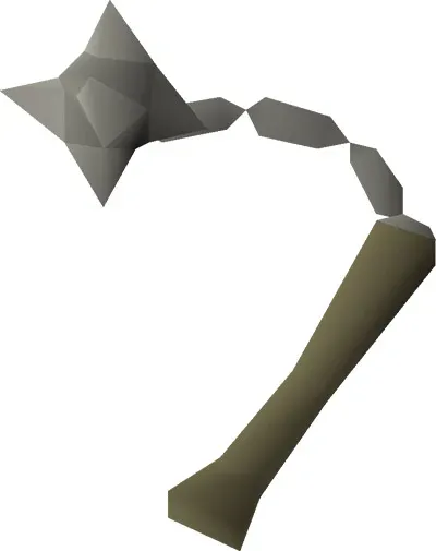 The Ultimate Guide to the Best Crush Bonus in OSRS