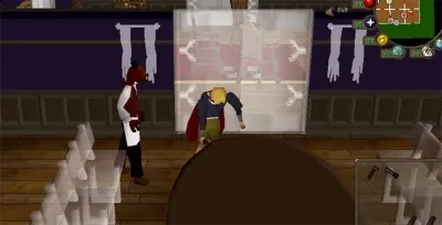Mastering OSRS Construction: A Complete Guide to Mahogany Tables