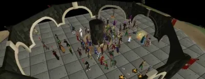 How to Convert Bones to Peaches in OSRS: A Complete Guide