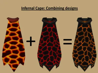The Ultimate Guide to the Obsidian Cape in OSRS: GE Prices and More