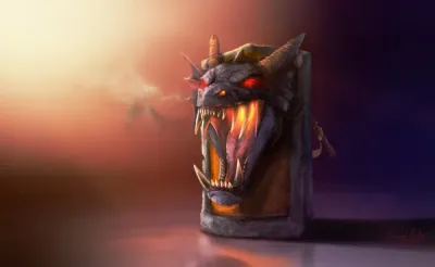 Everything You Need to Know About the Dragon Fire Shield in OSRS