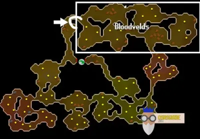 Demonbane vs Bloodvelds in OSRS: A Comprehensive Comparison