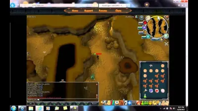 How to Obtain Ninja Greegree in OSRS: A Complete Guide